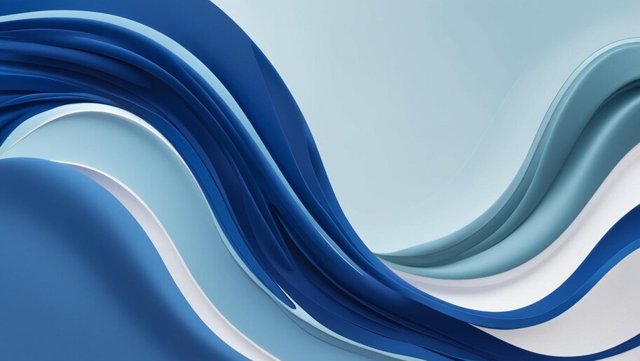 crea immagine astratta blu e celeste.jpeg crea immagine astratta blu e celeste.jpeg