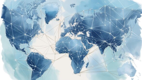 crea immagine di fili di collegamenti tra posti blu e celeste.jpeg crea immagine di fili di collegamenti tra posti blu e celeste.jpeg