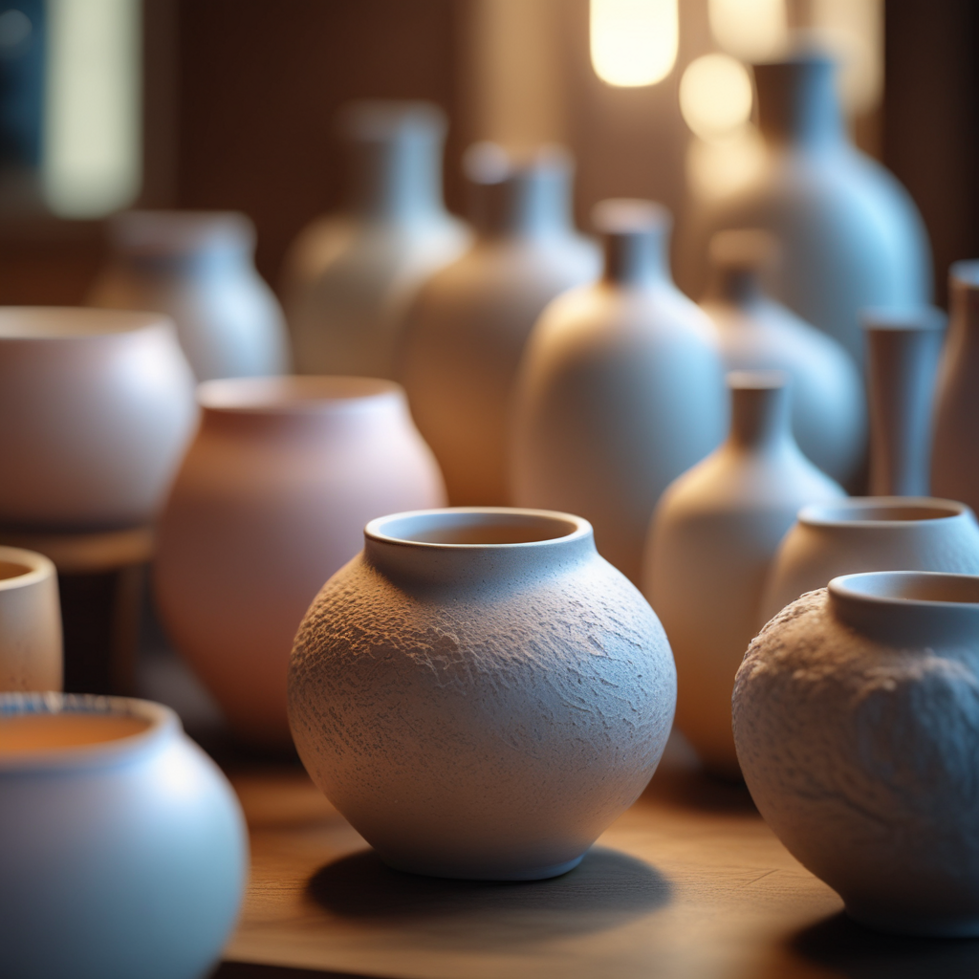 39322_068390c46d20267b89aed8e4b615ab924737b4d4