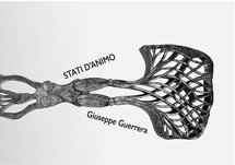 copertina 1.jpeg copertina 1.jpeg