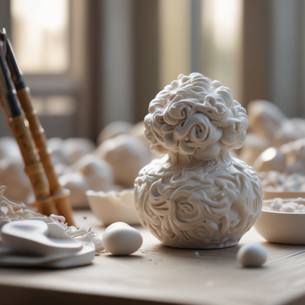 39322_1df826bb3afc8a8646b7443936b0f936aad3fac8 39322_1df826bb3afc8a8646b7443936b0f936aad3fac8