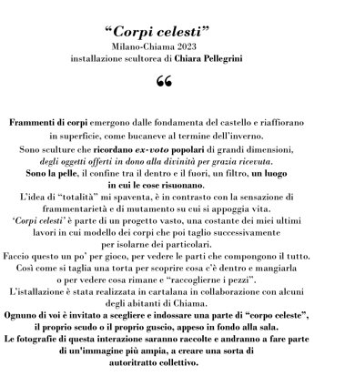 2023-corpi celesti.jpeg