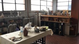 97d59f4c-6936-4dc8-88bf-f8c507af922c.jpeg 97d59f4c-6936-4dc8-88bf-f8c507af922c.jpeg