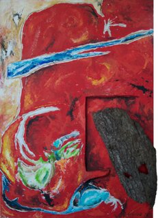 photo-2026-04-04-15-51-55.jpeg photo-2026-04-04-15-51-55.jpeg