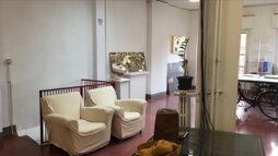 c05f0319-95e2-4374-8943-a1d091aba8e2.jpeg c05f0319-95e2-4374-8943-a1d091aba8e2.jpeg