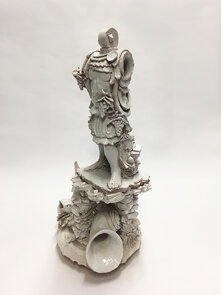 bacco r.jpeg bacco r.jpeg