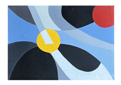 per giornale 2.jpeg per giornale 2.jpeg