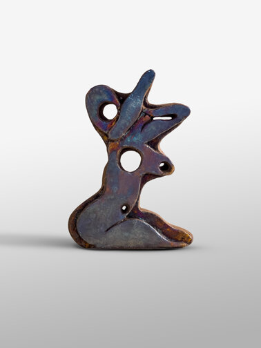 img_9585 2 copy.jpeg