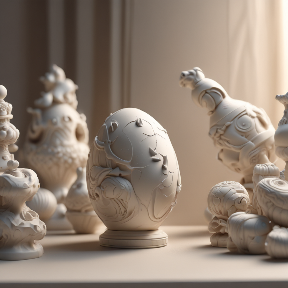 39322_5eea4a74187679f62ee45cfabe2ac5c47cacc287