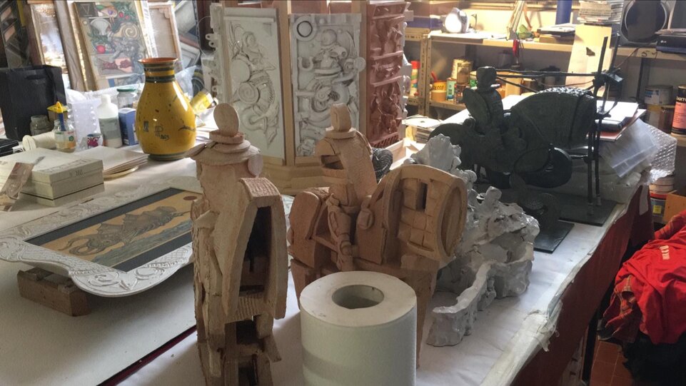 5e3193b6-5c88-4df5-9ad5-2d83a5293ec5.jpeg 5e3193b6-5c88-4df5-9ad5-2d83a5293ec5.jpeg