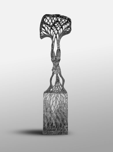 partigiana copy.jpeg