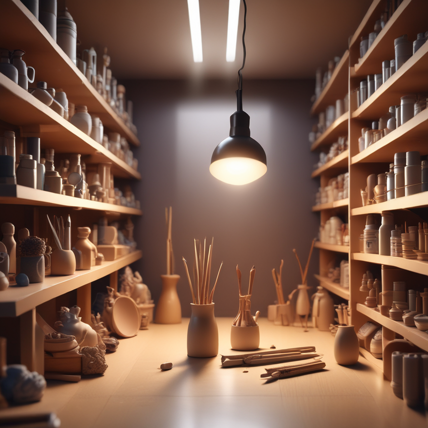 39322_8749af21795759d9ee4af2a70fb6b4adc4d5c9f1 39322_8749af21795759d9ee4af2a70fb6b4adc4d5c9f1