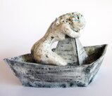 img_1078.jpeg img_1078.jpeg