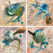 photo-2026-04-04-15-51-55 2.jpeg photo-2026-04-04-15-51-55 2.jpeg