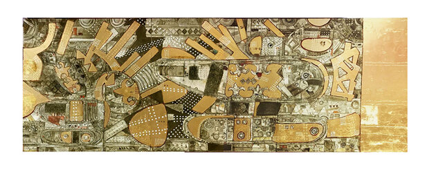 composizione 9 r .jpeg composizione 9 r .jpeg