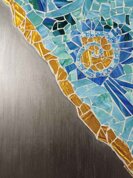 1000216979.jpeg 1000216979.jpeg