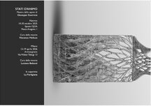 copertina 4.jpeg copertina 4.jpeg