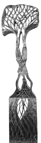 partigiana.jpeg partigiana.jpeg