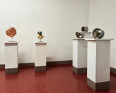 cinzia 1.jpeg cinzia 1.jpeg