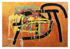 per giornale 1.jpeg per giornale 1.jpeg