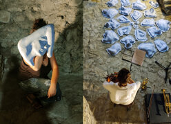 2023-corpi celesti-montaggio.jpeg 2023-corpi celesti-montaggio.jpeg