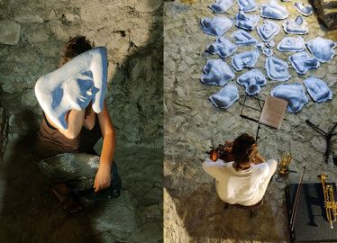 2023-corpi celesti-montaggio.jpeg