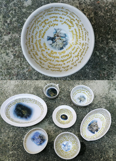 2026- e venne l'acqua che spense il fuoco-montaggio legg.jpeg