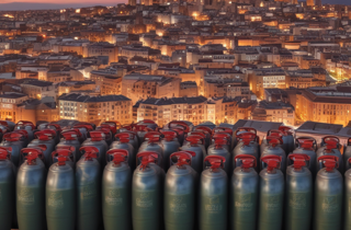 39323_bc37f72e55262d3ea04794eaa771d855949a6ee1