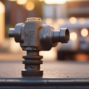 39323_b7dd8388904b0ed6a78b306e30c12a473f24cabf