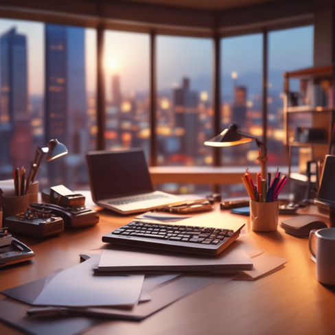 39323_bb72ba68c561c6e4937b603fa6d19ee7c5465045