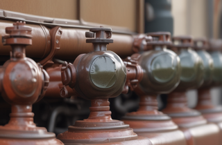 39323_f388a232a1a27bd8e01a2353f474e1b22cae4d17