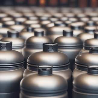 39323_cce3e2a6face6435bb681f3cf7bc71fa6856a4a7