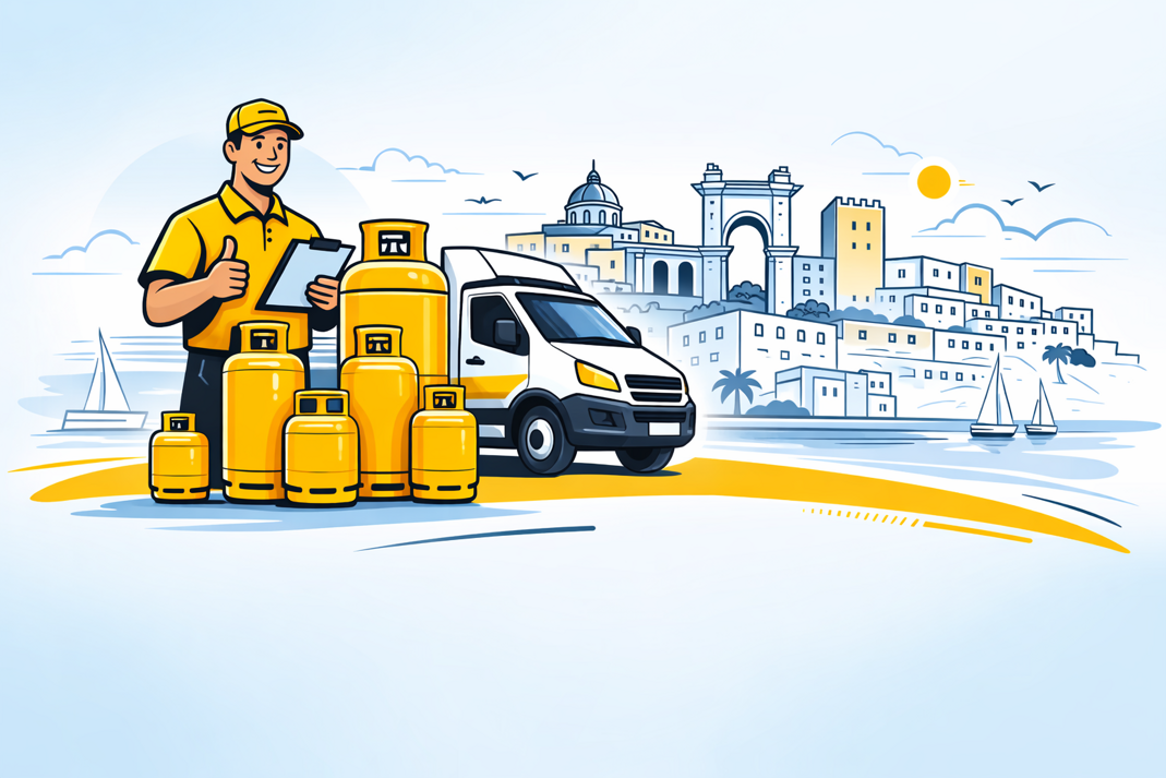 chatgpt image 28 feb 2026, 17_57_06