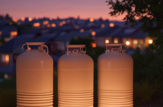 39323_f8d85b7a3bac11b28047e4cf992ac17a9e36295c