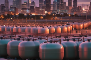 39323_cce3e2a6face6435bb681f3cf7bc71fa6856a4a7