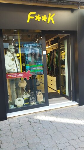 img-20251210-wa0023.jpeg img-20251210-wa0023.jpeg