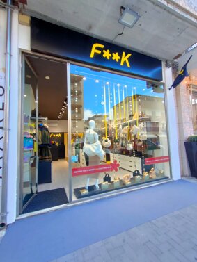 img-20251210-wa0026.jpeg img-20251210-wa0026.jpeg