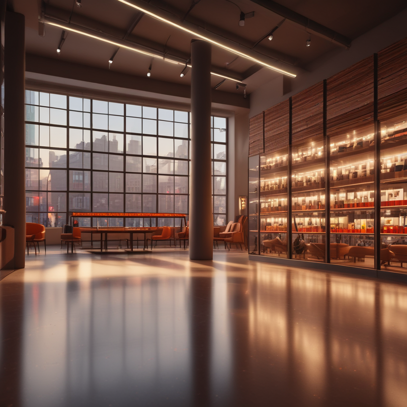 39325_214eb2261820bdd56e453f7a6d611771eeb38b30