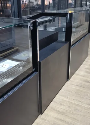 39325_65fc48d6d2c4e3be4a069d433d29f264e80e7b02