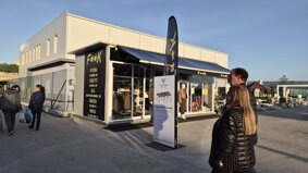 img-20251221-wa0010.jpeg img-20251221-wa0010.jpeg