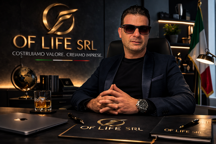 4e6e8fd9-5f68-454f-9aa6-22b888a7ca76 4e6e8fd9-5f68-454f-9aa6-22b888a7ca76