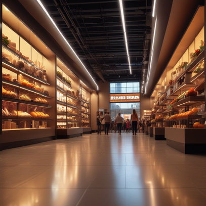 39325_5cdf81cf72cb7c65f5ffb065bf51741b6a2df495 39325_5cdf81cf72cb7c65f5ffb065bf51741b6a2df495