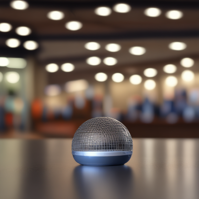 39325_65fc48d6d2c4e3be4a069d433d29f264e80e7b02