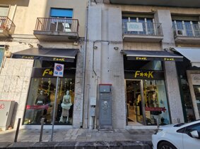 img-20251210-wa0014.jpeg img-20251210-wa0014.jpeg