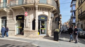 img-20260203-wa0006.jpeg img-20260203-wa0006.jpeg