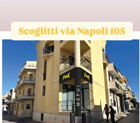 img-20251221-wa0007.jpeg img-20251221-wa0007.jpeg