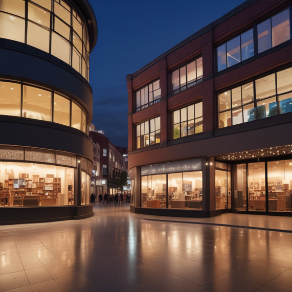 39325_a8ac2251f99c5e47dcfcd937db878559d0fcfd23 39325_a8ac2251f99c5e47dcfcd937db878559d0fcfd23