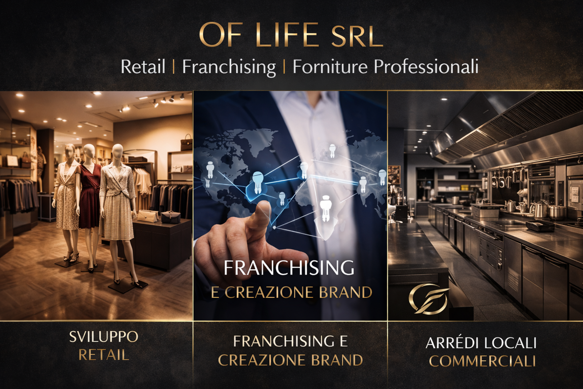 332822ce-583a-4a94-a732-72a19b9d7122 332822ce-583a-4a94-a732-72a19b9d7122