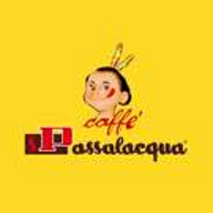 logo passalacqua