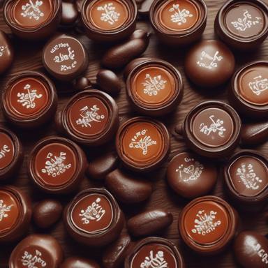 39327_239e7928a7b325f1d5046786e1dd1435b3b57a88